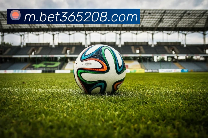 bet365中国官网APP 高清赛事图
